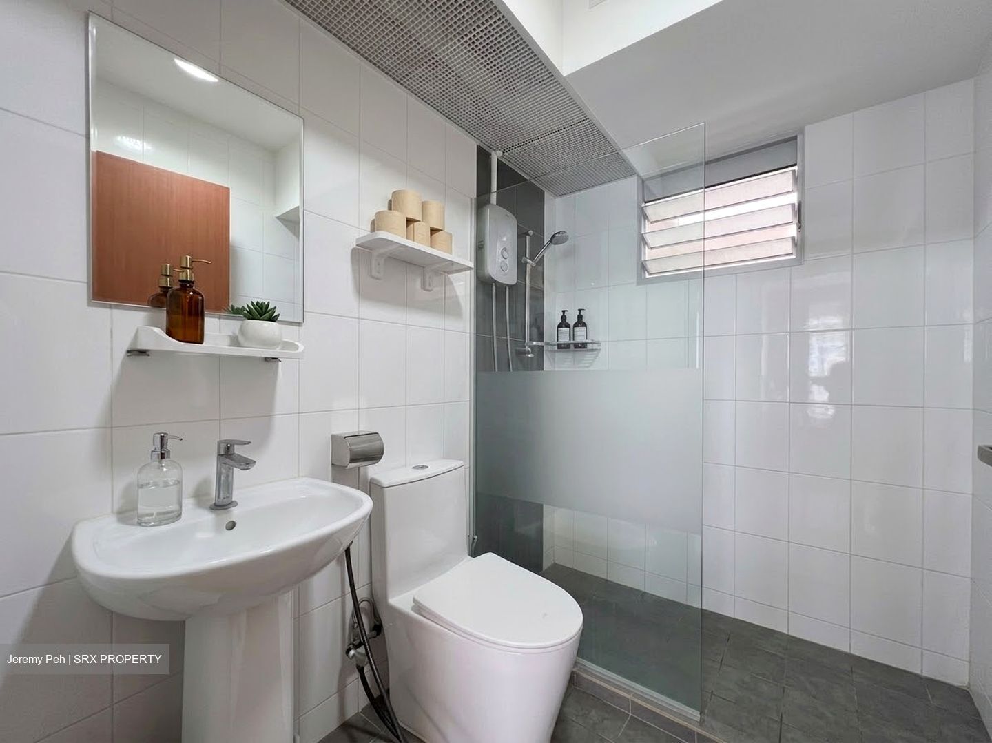 Blk 622B Punggol Spectra (Punggol), HDB 4 Rooms #617104741